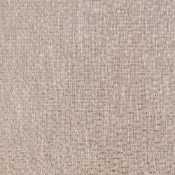 ORION BEIGE