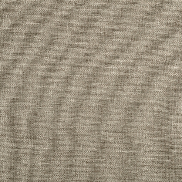 Savana plus beige