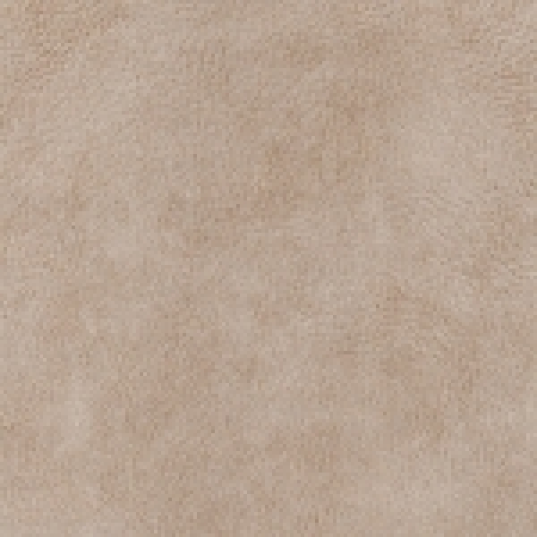 BUFFALO BEIGE